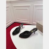 TOP Christian Louboutin Sandals