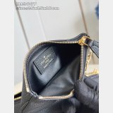 Louis Vuitton 2025 Nicolas Ghesquièr M13667 Keepall Replica Bag
