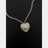 Wholesale Cheap Replica Sunglasses  Replica Earrings Necklace 1:1 Mirror Sale