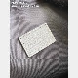 Slingbag Louis Vuitton Replicas M30863 Knockoff Bag