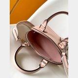 Fashion Louis Vuitton Alma BB Bag M59217