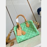 Louis Vuitton Perfect Speedy P9 Bandoulière 25 M11561 Bags