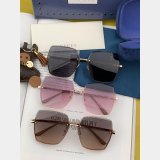 AAA Quality G7292/G4519/G7896/G3585 Replica Gucci Sunglasses Wholesale Cheap Replica Sunglasses  Sale