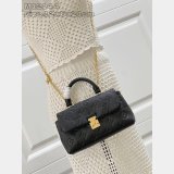 Louis Vuitton Perfect Nano Madeleine M12144/M12145 Copy Bag