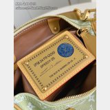 Louis Vuitton Top Best Speedy P9 Bandoulière 30 Replica Bag