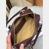 Top Quality Loewe Amazona Cropped 23 Bag