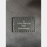 Check out our replica louis vuitton Discovery Backpack Monogram Other M45760 Bags