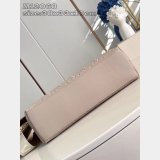 Duplicate Louis Vuitton Designer Coussin Hobo MM M12068 Bag