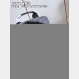 Backpacks Louis Vuitton M45335 Dean Designer Top Quality Bag