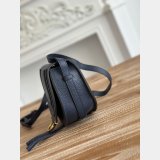 Top Quality Chloe Marcie Cowhide 1:1 Mirror Handbag