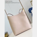 Louis Vuitton Low Key Hobo PM Perfect M25352 Bag