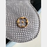 Capucines Replica Louis Vuitton Designer Discreet Best M22876 Bag