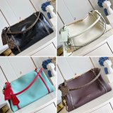 Louis Vuitton Top Quality M13668 Wholesale Designer Bag