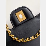 Perfect Flap AS5249 Shoulder Replica Bag