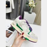 First Copy Kaalixto Shoes AAA Quality Online In Wholesale Cheap Replica Sunglasses