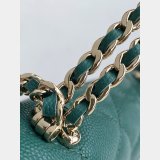 Designer Wholesale Flap Phone Holder Chain AP3238 Bag