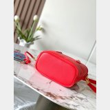 LV TM Neverfull Inside Out BB M14997