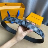 Wholesale Cheap Replica Sunglasses  Louis Vuitton 40mm Wwe Replica Championship Belts Cheap