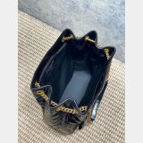 Saint Laurent Niki Small Shopping Top Quality 862295 1:1 Bag