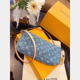 Buy Replica Louis Vuitton Knockoffs at Best Price Wholesale Cheap Replica Sunglasses 