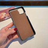 Shop Gucci iPhone Case on Wholesale Cheap Replica Sunglasses  China