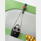 Top Best AS4742 Shoulder 7 Star Bag