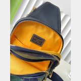 Top LV Avenue Slingbag PM Monogram Other Handbag M26419