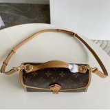Louis Vuitton Replica Ivy Monogram Canvas M44919  Handbags