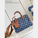 Louis Vuitton Speedy M15278 Bandoulière 7 Star Bag