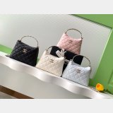 Top Quality AP4591 Replica HoBo Lunch Box Bag