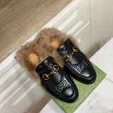 Top Quality Gucci 2015 RE-EDITION WOMEN'S PRINCETOWN