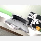 Perfect AS4561 Knockoff Flap Clutches Evening Bags