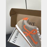 Loewe Runner 2.0 Women Sneaker