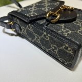 Replica Gucci Online Exclusive Preview 1955 Horsebit 625615 Bag