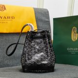 The Best Goyard Petite Flot Quality Replica Wholesale Cheap Replica Sunglasses Online China