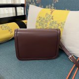 VALENTINO GARAVANI 9to5 shoulder bag