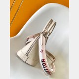 Fashion Louis Vuitton Alma BB Bag M59217