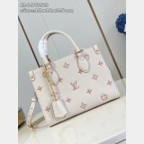 Inspired Onthego Louis Vuitton M45653 1:1 Bag