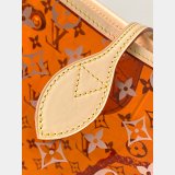 Replica Louis Vuitton Neverfull GM M14991 High Quality Bag