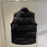 Canada Goose Freestyle Crew 4154M Vest
