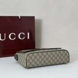Gucci Perfect Ophidia Medium Messenger 834467 Bag