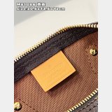 Wholesale Cheap Replica Sunglasses  Louis Vuitton Replica 1:1 Speedy M81086 Bags On Sale