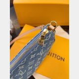 Buy Replica Louis Vuitton Knockoffs at Best Price Wholesale Cheap Replica Sunglasses 