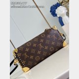 Slim Trunk Outlet M13147 Louis Vuitton Knockoff Bag