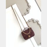 Designer High Replica AP5146 NeoNeo Bucket Bag