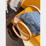 Buy Replica Louis Vuitton Knockoffs at Best Price Wholesale Cheap Replica Sunglasses 