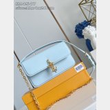 Louis Vuitton Wallet On Chain LV Bloom M14564/M14547/M14581/M14548 Bag