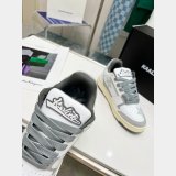 First Copy Kaalixto Shoes AAA Quality Online In Wholesale Cheap Replica Sunglasses