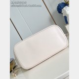 AAA+ Louis Vuitton Neverfull Tote M45686 Bags