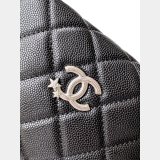 Top Quality AP4850 Black Side Lunch Box Bag